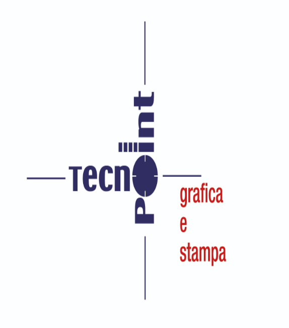 Tecnopoint — grafica e stampa